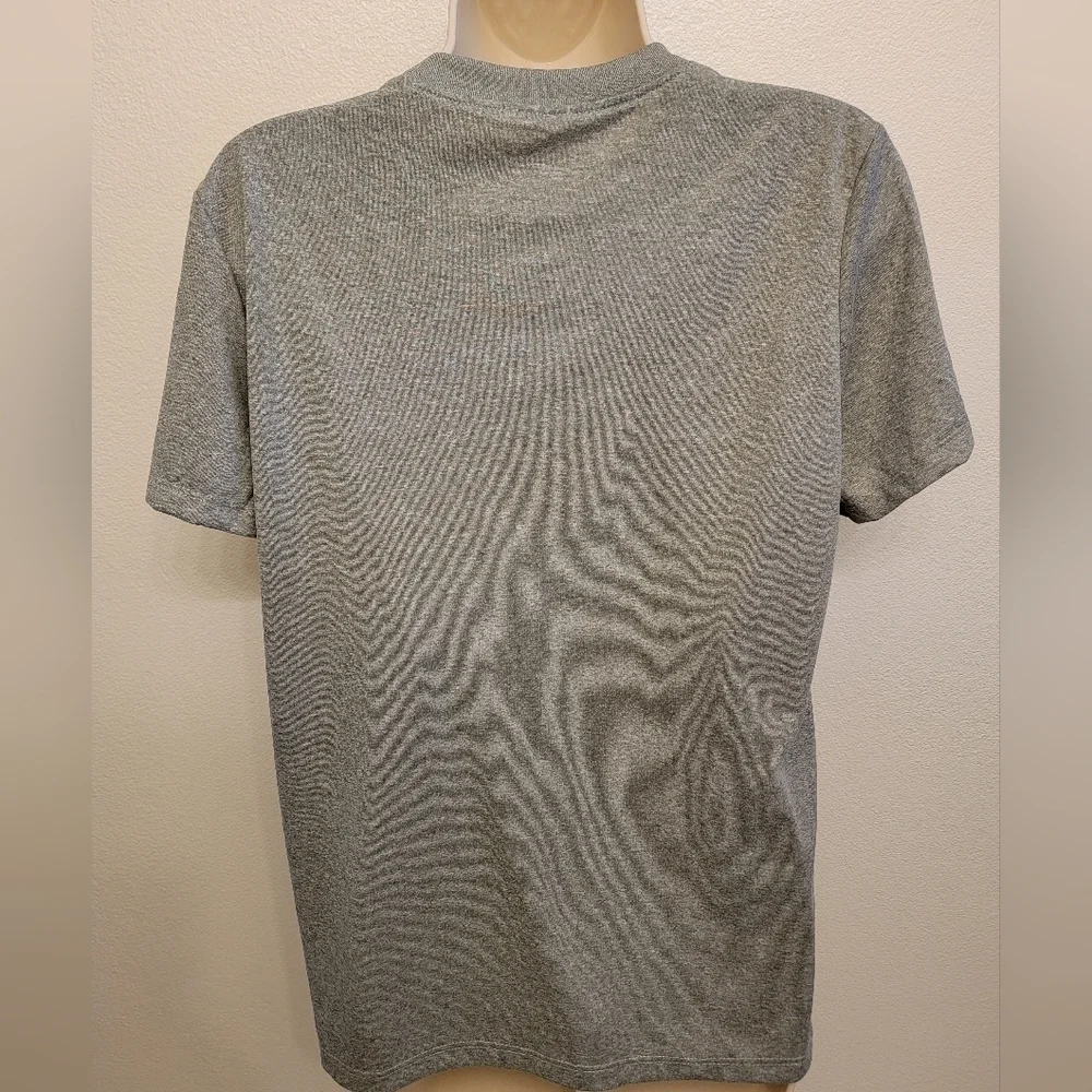 NWOT Nike Ladies Training Short Sleeve T-Shirt